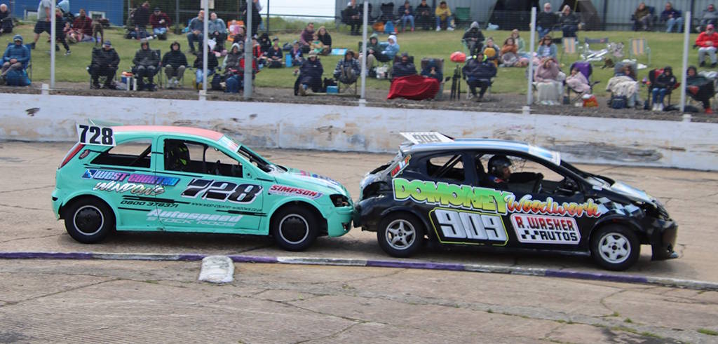 $Banner.Description$